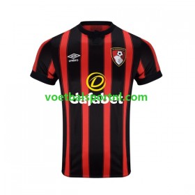 Bournemouth Thuis Shirt 2023-24